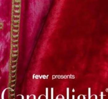 Candlelight concerts bring the magic of a live, multi-sensory musical experience to awe-inspiring lo Photo