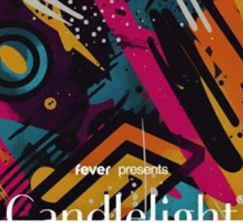  Candlelight concerts bring the magic of a live, multi-sensory musical experience to awe-inspiring l Photo