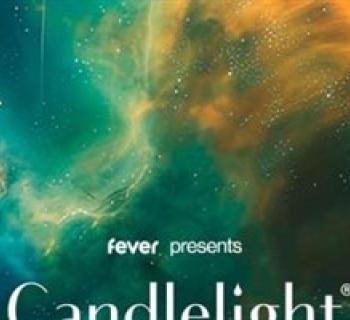  Candlelight concerts bring the magic of a live, multi-sensory musical experience to awe-inspiring l Photo