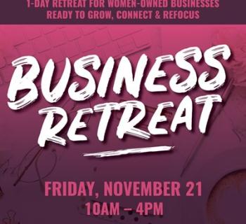 sass business retreat Photo