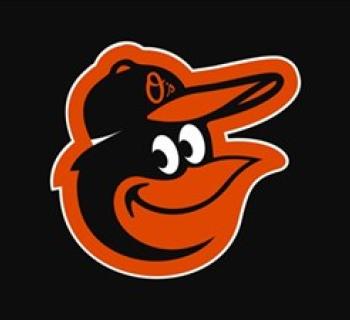 Baltimore Orioles Photo