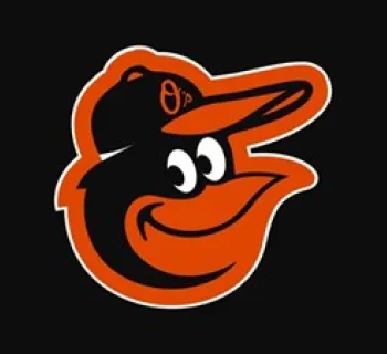 Baltimore Orioles Photo