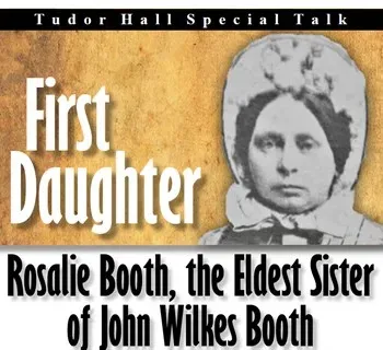 Tudor Hall Museum Photo