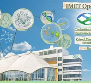 2026 Open House Photo