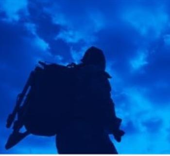  You’ve been called for jury duty Photo