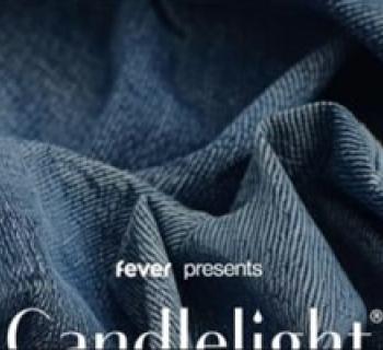 Candlelight concerts bring the magic of a live, multi-sensory musical experience to awe-inspiring l Photo