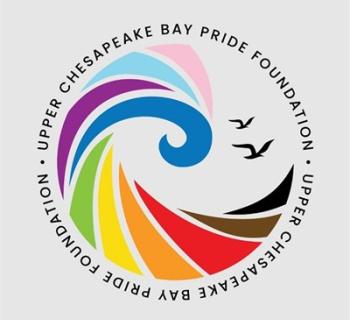Upper Chesapeake Bay Pride Festival Photo