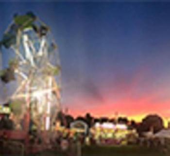 Fallfest Photo
