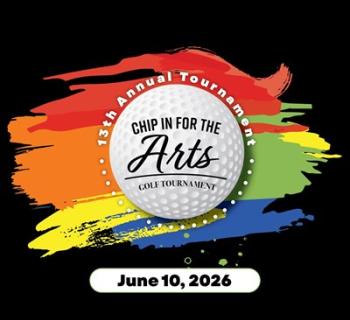 Nicole Mogyorosi Photo