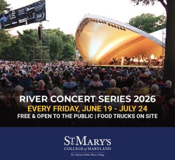 Concert poster Photo