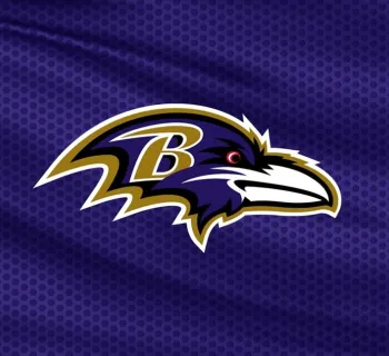 Baltimore Ravens Photo