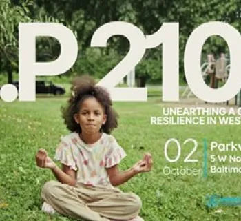 NP2100 Banner Photo