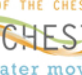 Dorchester County Office of Tourism Logo Photo