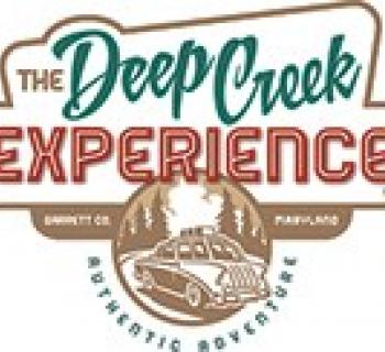 Deep Creek Experience Photo