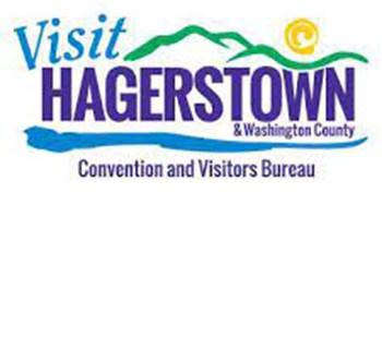 Visit Hagerstown & Washington County Photo