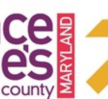 Prince George's County CVB logo Photo