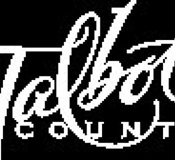 Talbot County logo Photo
