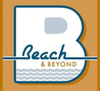 Worcester County Tourism logo Photo