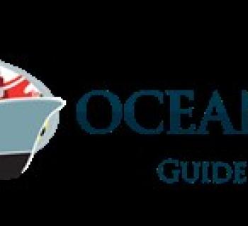 Ocean City Guide Service Photo