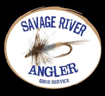 Photo Credit: Savage River Angler, LLC Photo