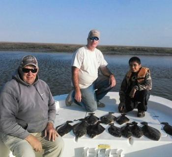 Photo Credit: Seahawk Sport Center Photo