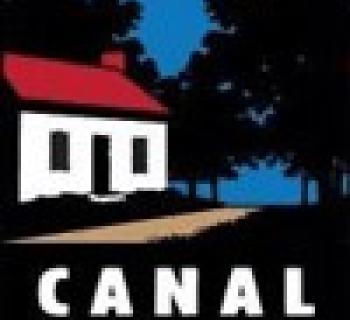 Canal Quarters logo Photo