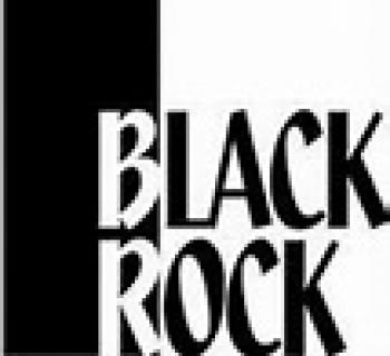 BlackRock Center for the Arts Logo Photo