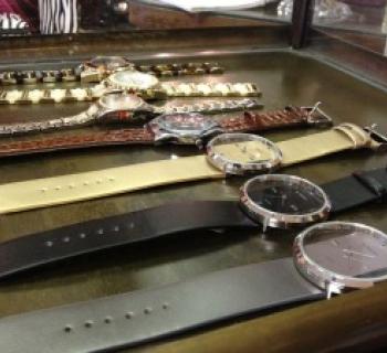 Photo Credit: Molly's Meanderings Photo