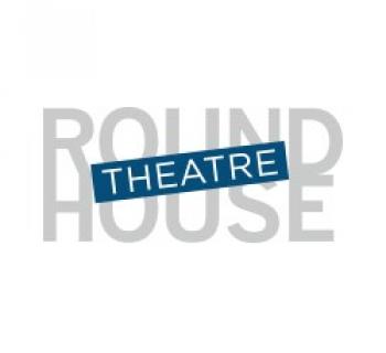 Round House Theatre Photo