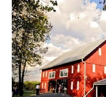 Smokey Glen Farm Barbequers, Inc. Photo