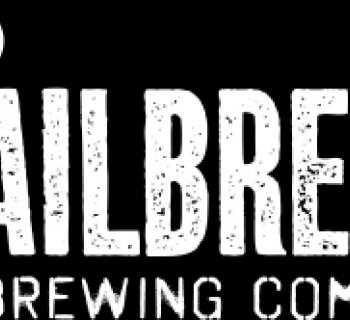 Jailbreak Brewing Company logo Photo