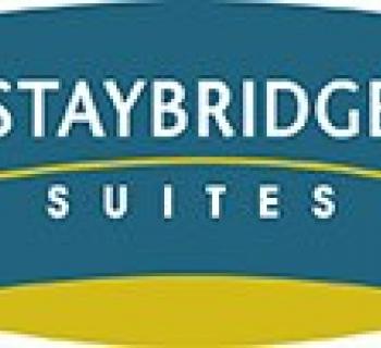 Staybridge Suites logo Photo