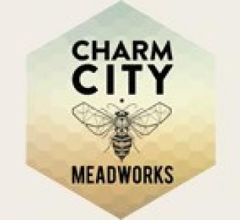 Charm City Meadworks logo Photo