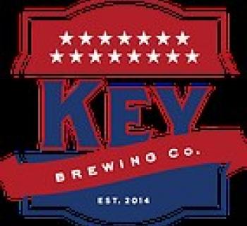 Key Brewing Co. Photo