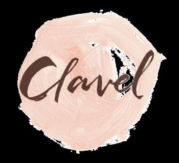 Clavel Photo