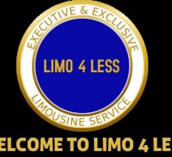 Limos 4 Less Photo