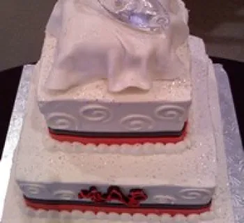 Starry Night Bakery Photo