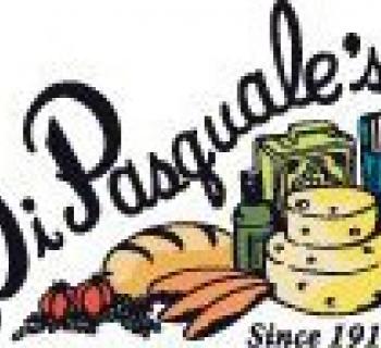 DiPasquale's Italian Marketplace logo Photo