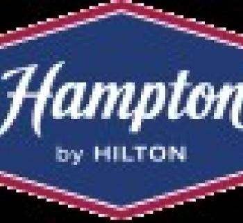 Hampton Inn-Camp Springs Photo