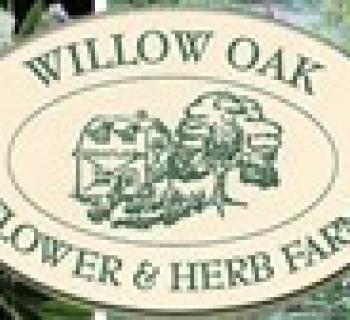 Willow Oak Flower & Herb Farm Photo