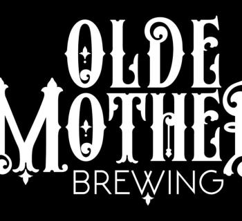 Olde Mother Brewing logo Photo