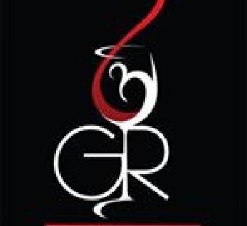 Bodegas Gonzalez-Ruggiero logo Photo