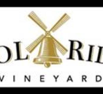 Cool Ridge Vineyard logo Photo
