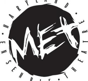 Maryland Ensemble Theatre logo Photo