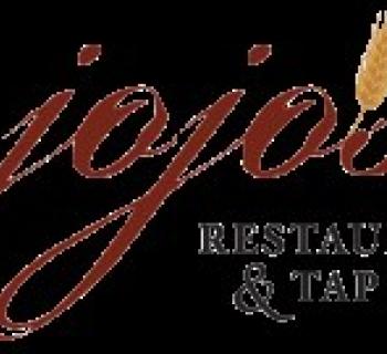 Jojo's Restaurant Top House logo Photo