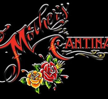 Mother's Cantina logo Photo