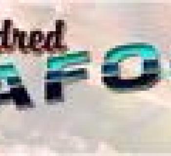 Bay Hundred Seafood logo Photo