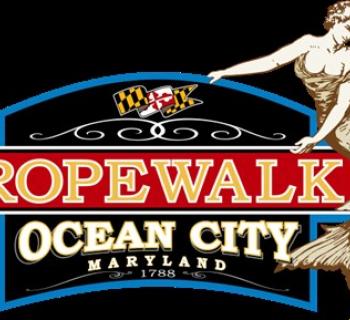 ropewalk logo Photo