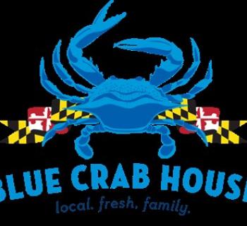 Blue Crab House logo Photo