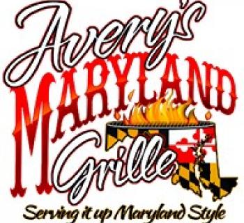 Avery's Maryland Grille logo Photo